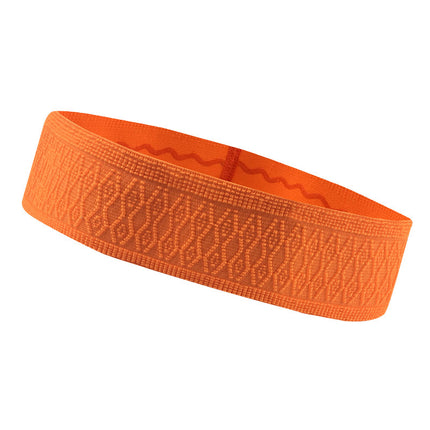 Mens And Women's Fitness Running Yoga Antiperspirant Belt
