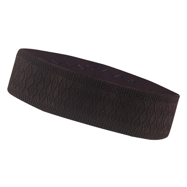 Mens And Women's Fitness Running Yoga Antiperspirant Belt