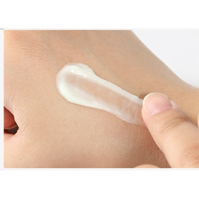 Lanolin Cream Moisturizing Lotion Skin Care Products