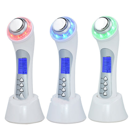 Professional Blackhead Removal Tool