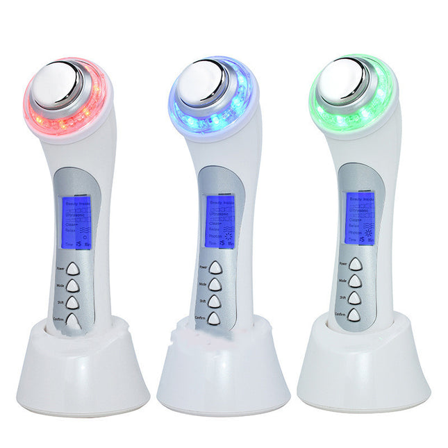 Professional Blackhead Removal Tool