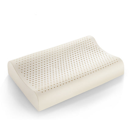 Memory Foam Sleep Pillow