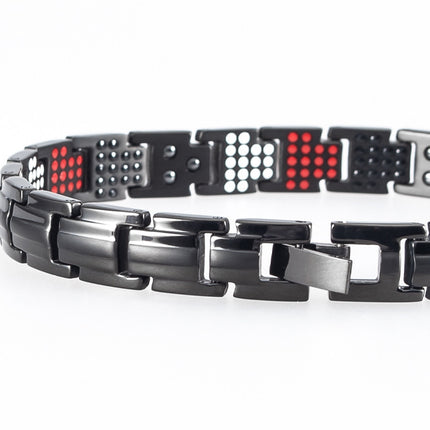 Magnetic Health Bracelet