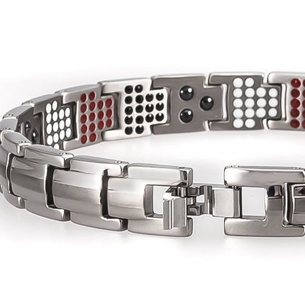 Magnetic Health Bracelet