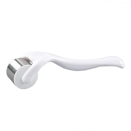 FrostRoll Cooling Therapy Ice Massage Wheel