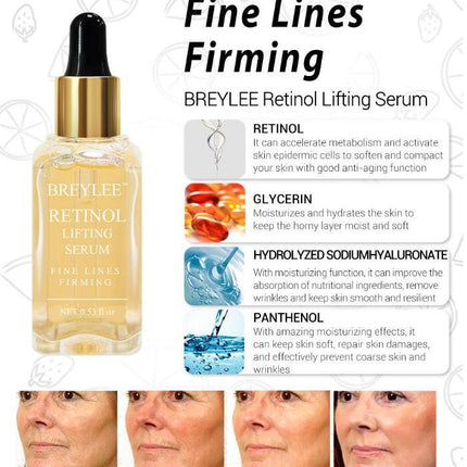 Facial Face Skin Care
