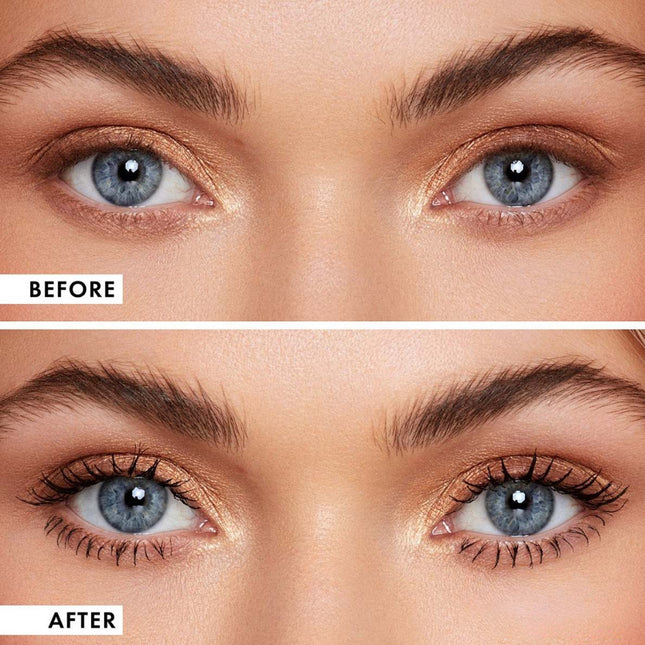 PHOFAY Mega Volume Lash Mascara