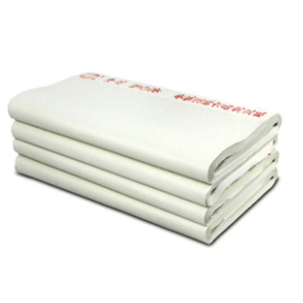 Liupintang Herbal Pain Relief Sheets
