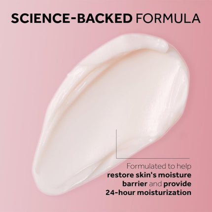 Beauty 50g Powder