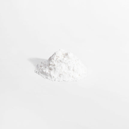 L-Glutamine Powder for Muscle & Gut Health