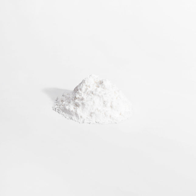 L-Glutamine Powder for Muscle & Gut Health