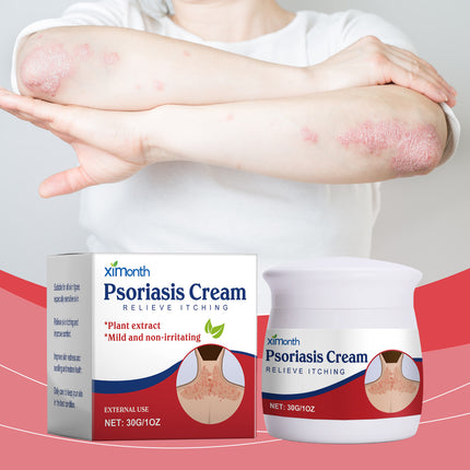 RenewGlow Skin Cream