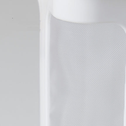 Creative Simple Yogurt Strainer Whey Separator