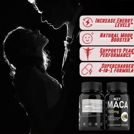 Dietary Supplement