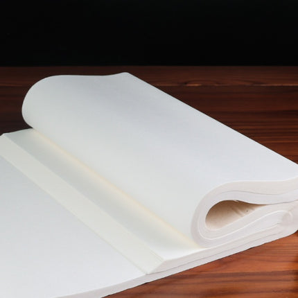 Liupintang Herbal Pain Relief Sheets