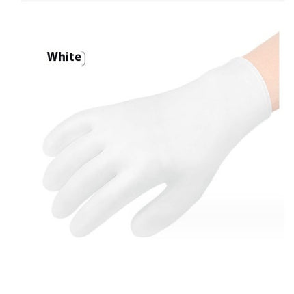 Foot Skin Care Elastic Socks