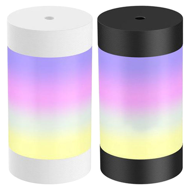 Second Generation Ultrasonic USB Humidifier