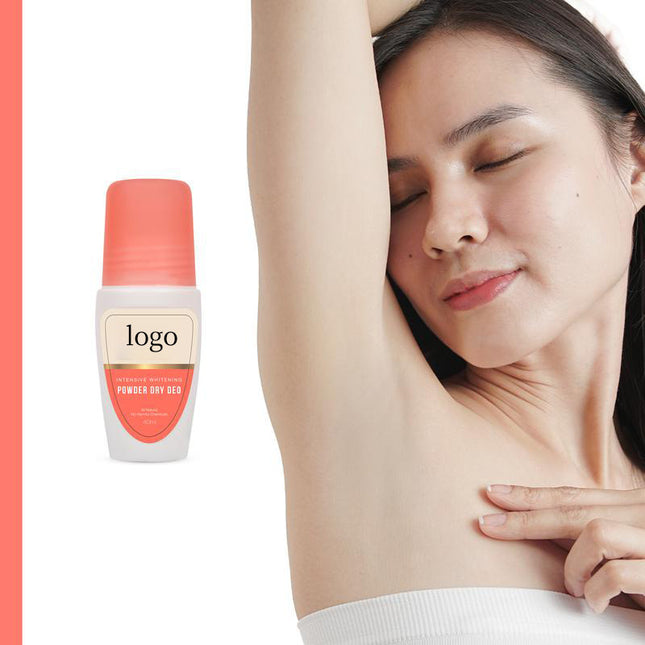 Ball Vitamin C For Men And Women