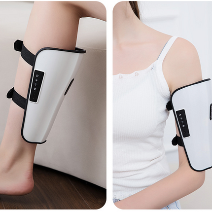 Pulse Calf Massager - Leg Massager