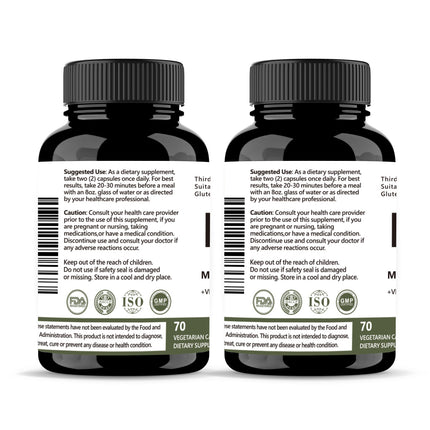 Nello Supercalm Powdered Drink Mix, Raspberry Lemonade, L Theanine, Ksm-66 Ashwagandha, Magnesium Glycinate, Vitamin D 3, Supplements For Relaxation & Focus, No Sugar, Non GMO, On The Go