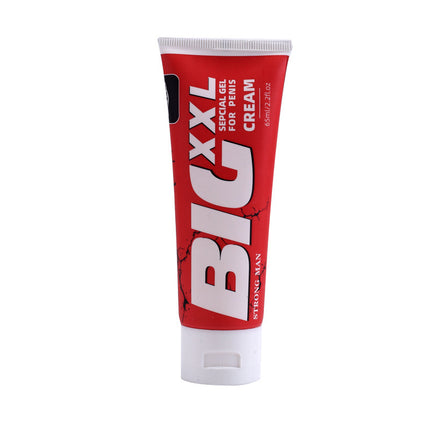 Premium Adult Intimacy & Wellness Essentials