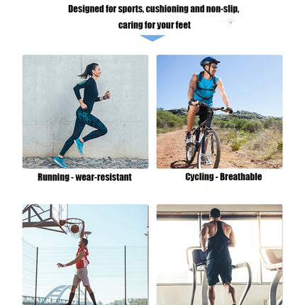 3 Pairs No Show Socks Womens Low Cut Ankle Short Anti-slid Athletic Running Novelty Casual Invisible Liner Socks