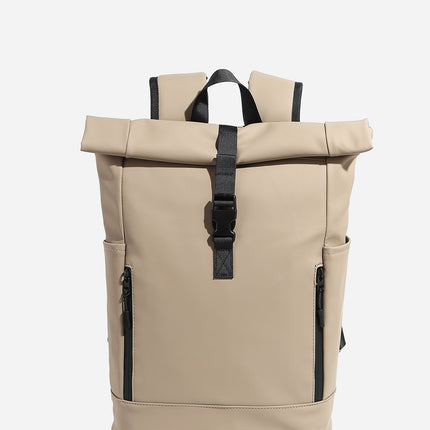 Large Capacity Business Leisure Travel Bag For Men