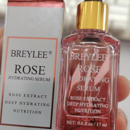 Facial Face Skin Care