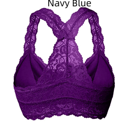 Lace Sexy Lingerie Sleepwear for Women