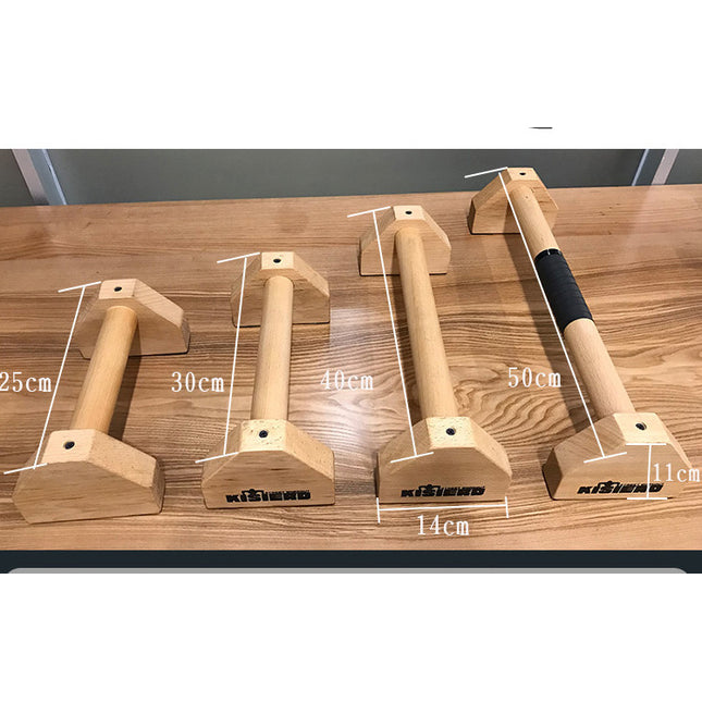 Outdoor Fitness Training Gear Set