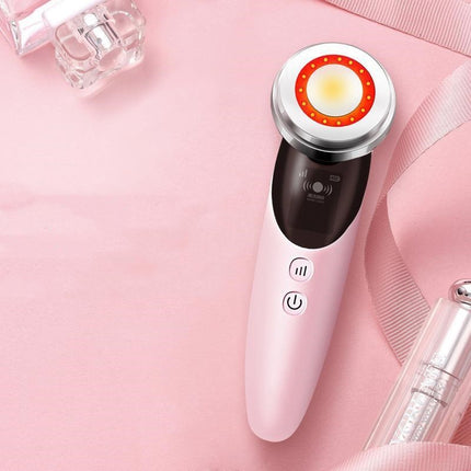 Professional LED Light Therapy Device