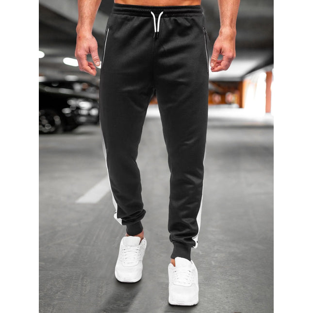 Elite Gradient Performance Pants