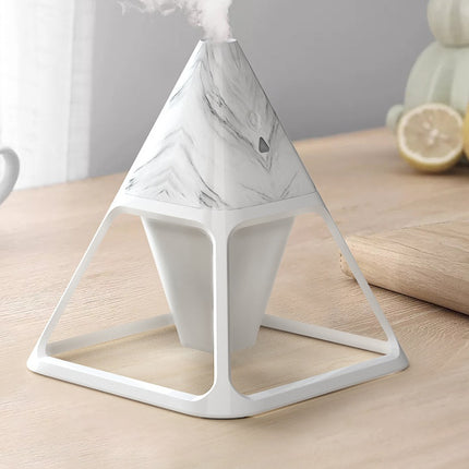 Aromatherapy Essential Oil Diffuser