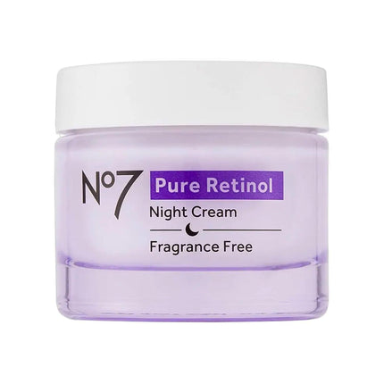 Beauty 50g Powder