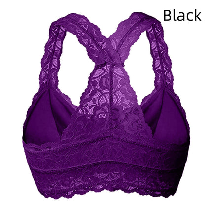 Lace Sexy Lingerie Sleepwear for Women