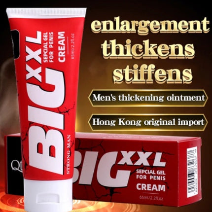 Premium Adult Intimacy & Wellness Essentials