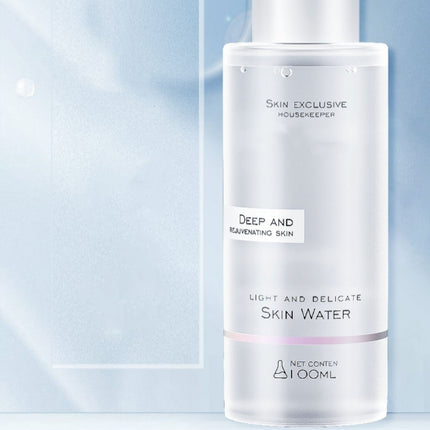 Facial Hair Removal Cream For Men