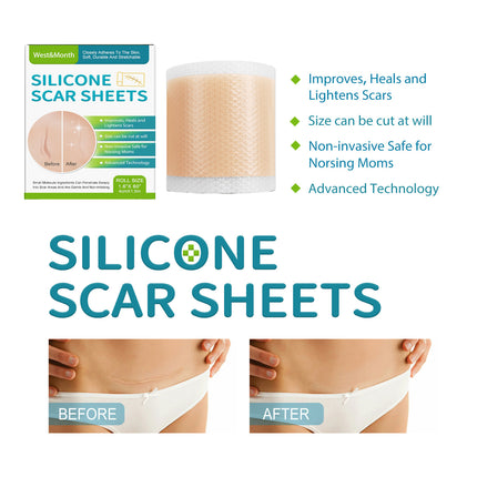 Smooth Skin Care Beauty Patch