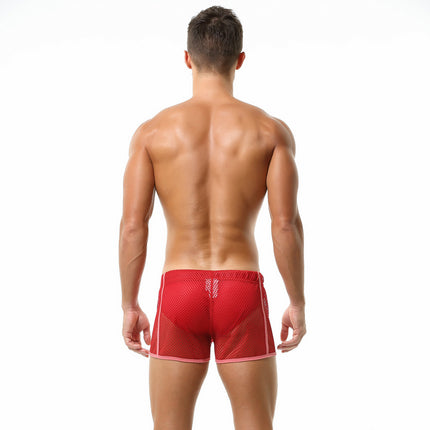 Men’s Casual Lounge Pants