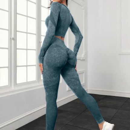 5PACK Active Yoga Pants