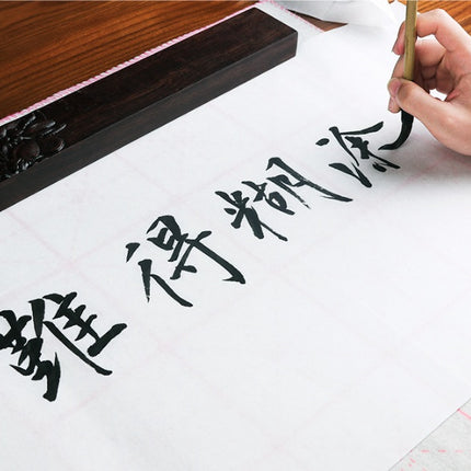 Liupintang Herbal Pain Relief Sheets