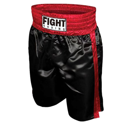 Boxing Pants Shorts Kick Boxing Pants