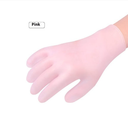 Foot Skin Care Elastic Socks