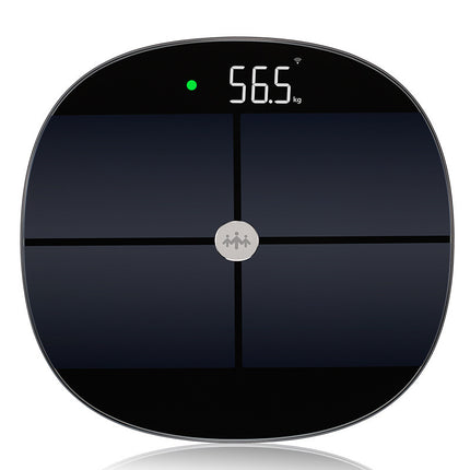 Smart Body Composition Digital Scale