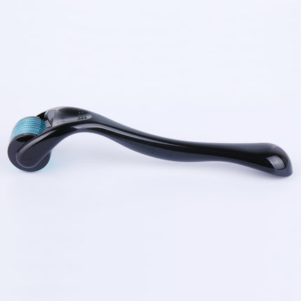 Luxury Micro needle Beauty Therapy Equipment