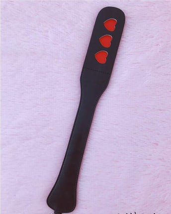 Radiant Skin Health Formula