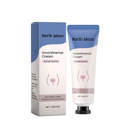 SilkTouch Body Cream