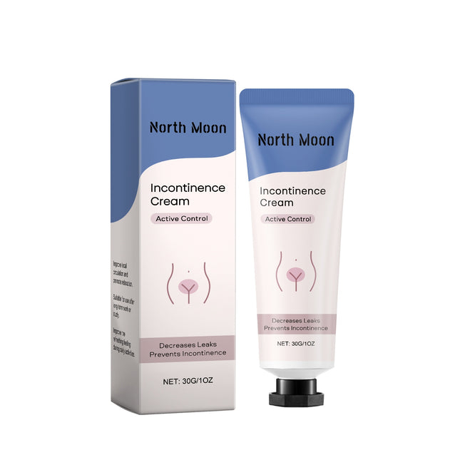 SilkTouch Body Cream