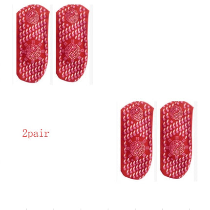 Magnetic Therapy Self-heating Health Socks