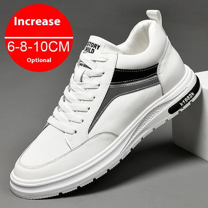 VHeighten Elite Men’s Sneakers